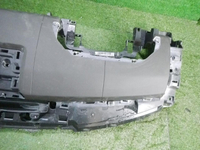 Комплект безопасности RR Vogue 4 L405 (2012-2022)