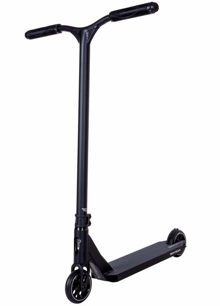 Самокат трюковой Tech Team Drop 2.0