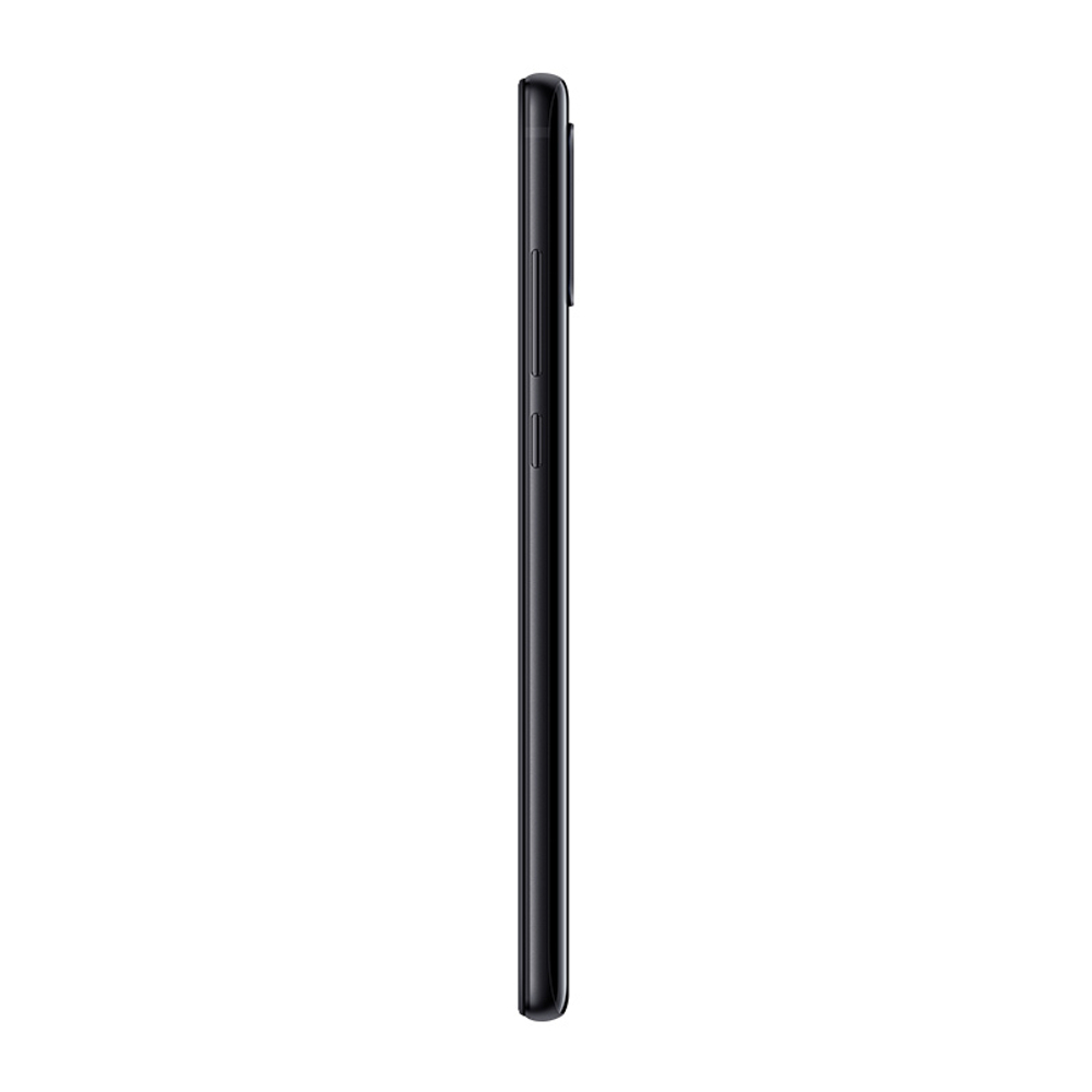 Xiaomi Mi 9 Lite 4/64GB Black