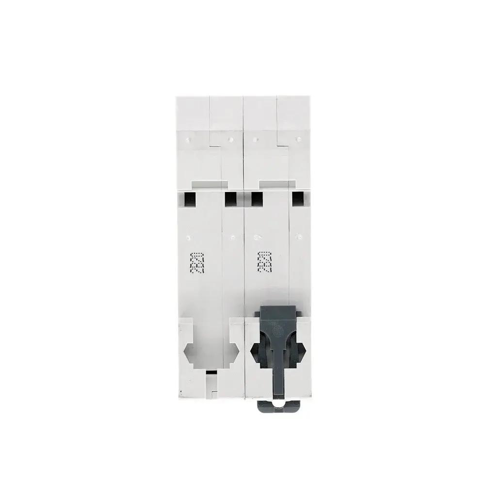 City9 Set Автоматический выключатель (АВ) B 20А 2P 4.5kA 230В
