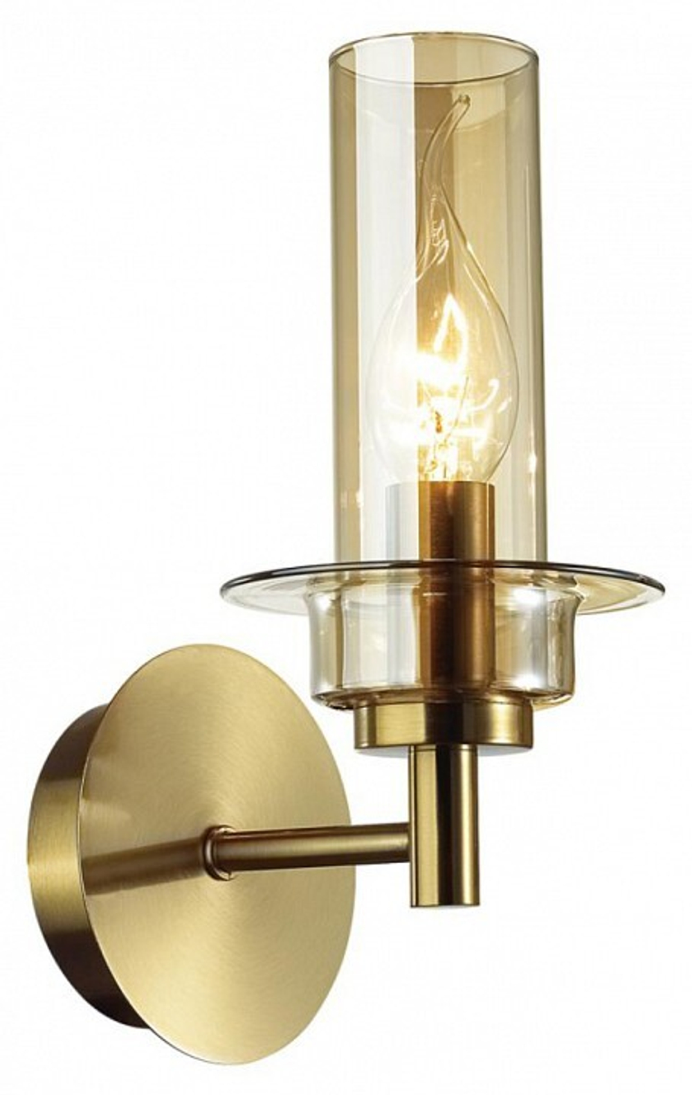 Бра Lumion Madonna 6554/1W