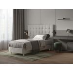 Основание Lay Plus