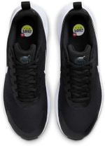 Кроссовки NIKE AIR MAX NUAXIS