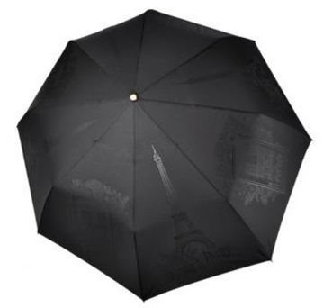 Женский зонт Три Слона  - Полный автомат 198-A-02