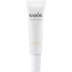 Крем вокруг глаз Babor Skinovage Vitalizing Eye Cream 15ml