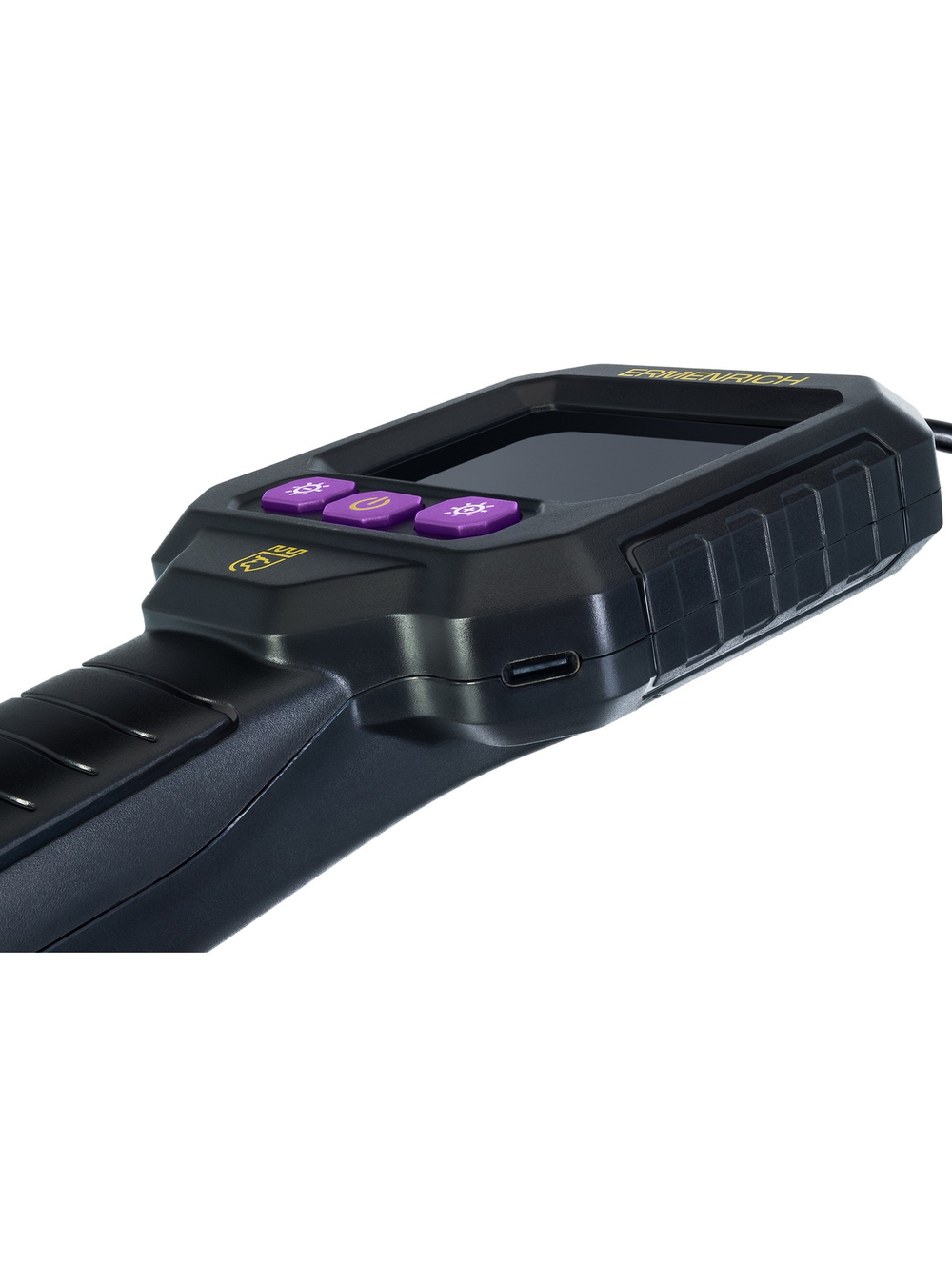 Видеоэндоскоп Ermenrich Seek VE20