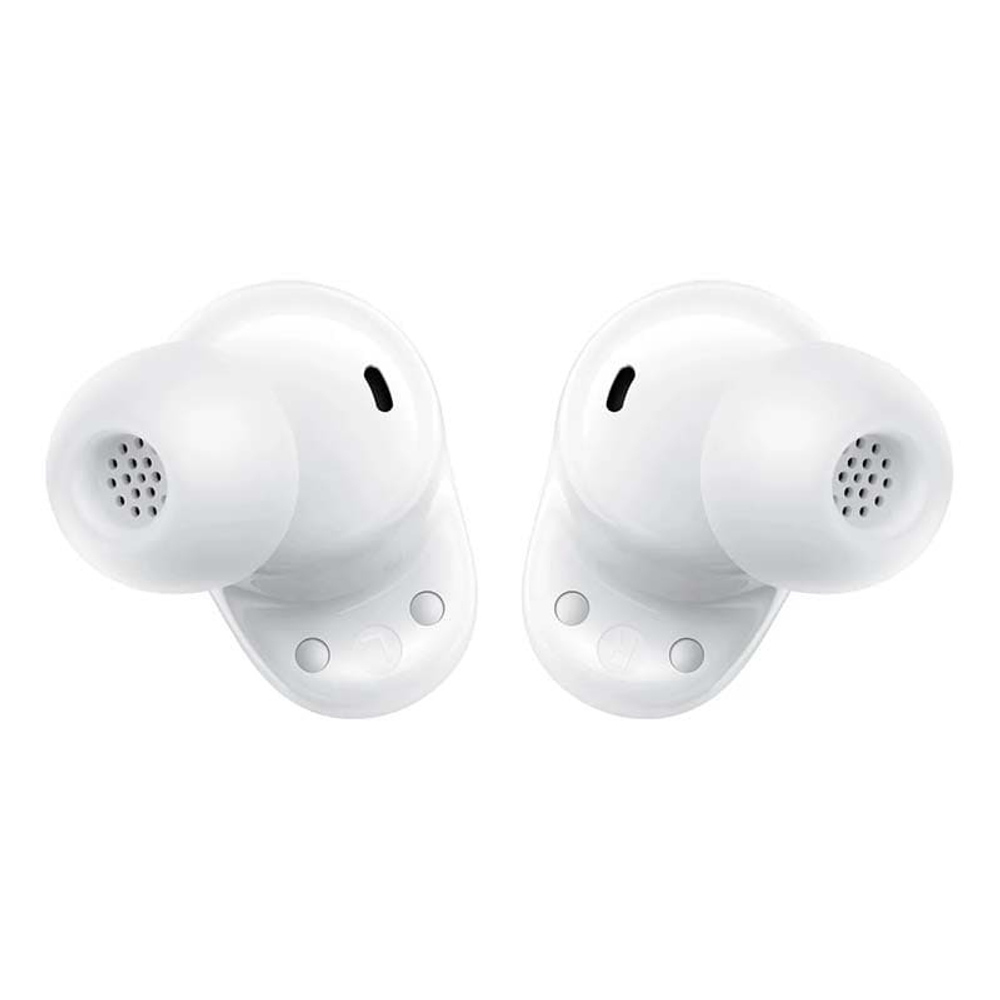 Наушники Xiaomi Redmi Buds 6 Play White, Белый