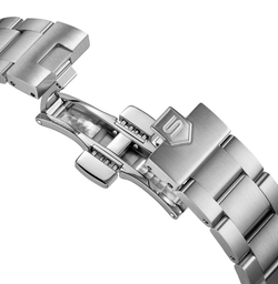 Sandoz Bachelin SZWGL0001108