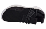 Кроссовки Adidas Harden Ls2 Core