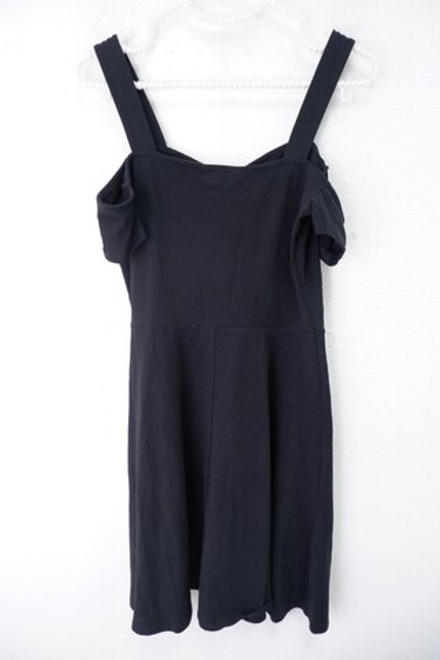 Платье Drothy Perkins летнее 36 размер