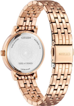 Женские наручные часы Citizen EL3108-53D