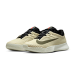 Кроссовки для тенниса Мужские NIKE VAPOR PRO 3 HC HERITAGE для всех покрытий