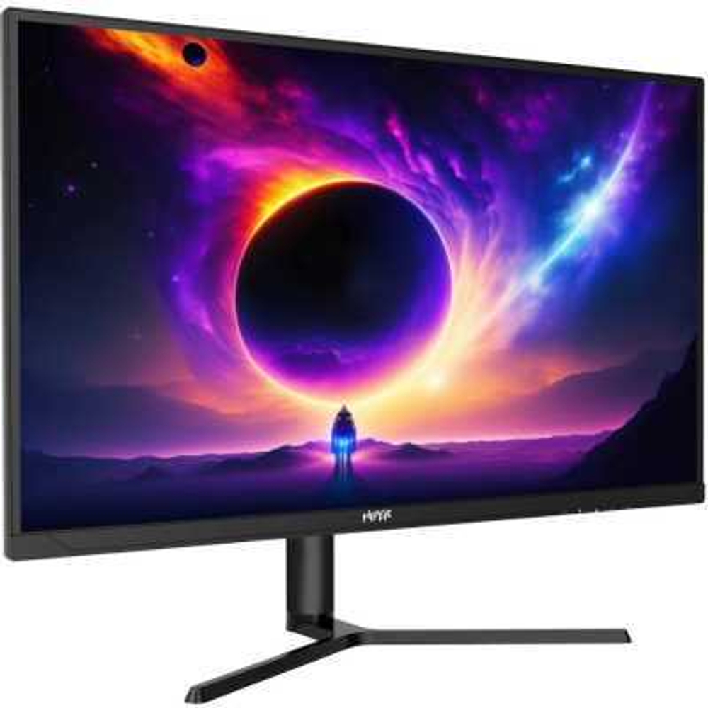 Монитор Hiper Gaming HB3202