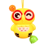 Коврик развивающий, звук, коробка 200699707