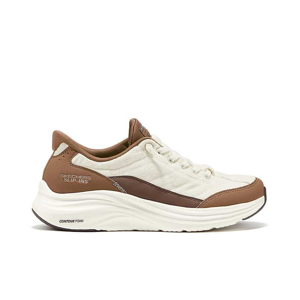 Skechers Sport Womens