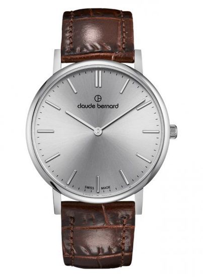 швейцарские часы Claude Bernard 20214 3 AIN