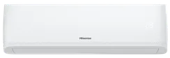 Сплит-система Hisense AS-13UW4RYRCM04G/AS-13UW4RYRCM04W City DC Inverter