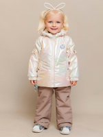 Комплект Сильвана