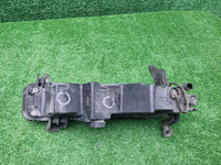 ПТФ правая Chery Tiggo 8 Pro (2021-2024)