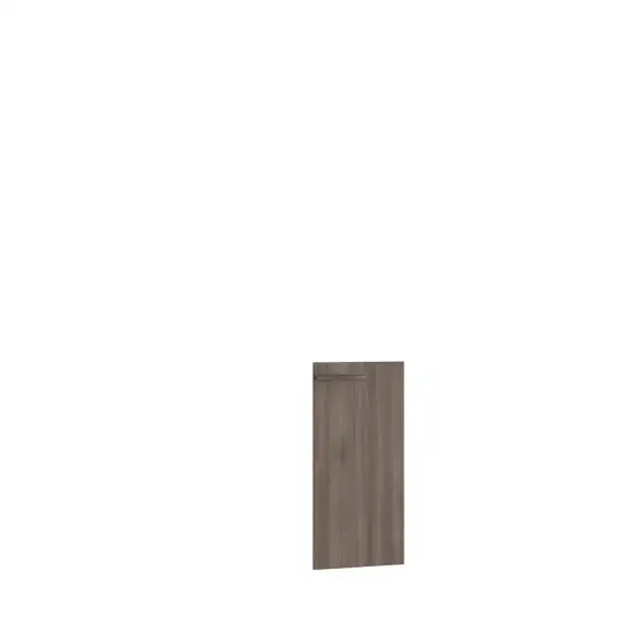 Дверь средняя с фурнитурой New line NLN36356203 39,5x1,8x115