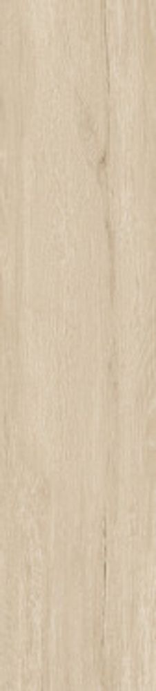 Керамогранит Grandwood (GFA2090GRW44R) матовый
