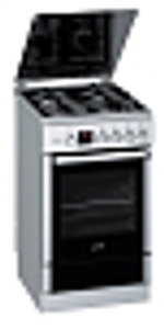 Газовая плита Gorenje GI 52320 AX