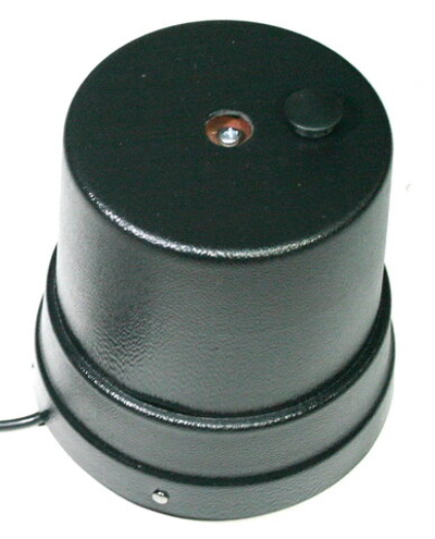 Триада МА-2780, Антенна для радиостанций CB диапазона