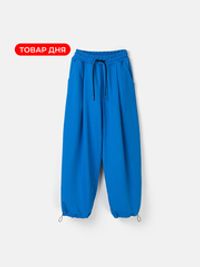 Предметное