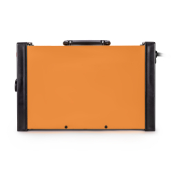 Аппарат аргонодуговой сварки WECO TIG 209 DC PULSE