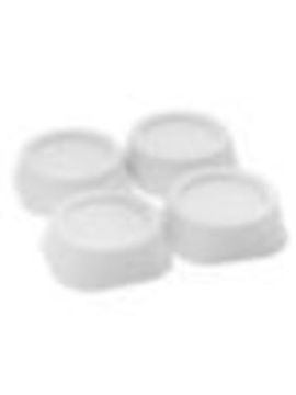 Подставка антивибрационная .для стиральной машины и холод.