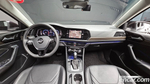 Volkswagen Jetta 7 Generation 1.4 TSI Prestige (12.2021)