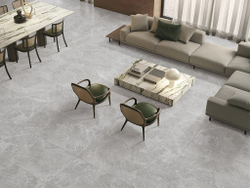 BRIGHT AND SHINY SERIES