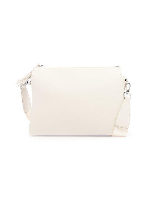 21106-1/18 Сумка жен., иск. кожа