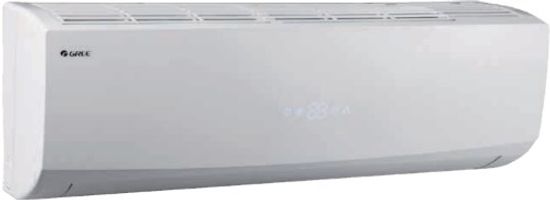 Сплит-система Gree GWH09QB-K3DNC2D