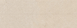 Porcelanosa Prada Caliza Spiga 45x120