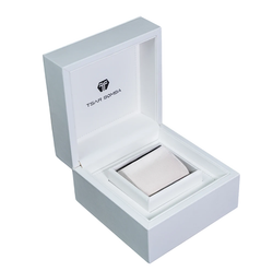 Tsar Bomba Elemental TB8211Q-03