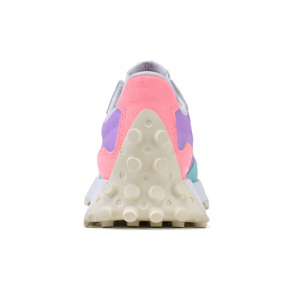 Кроссовки New Balance NB 327, WS327PA