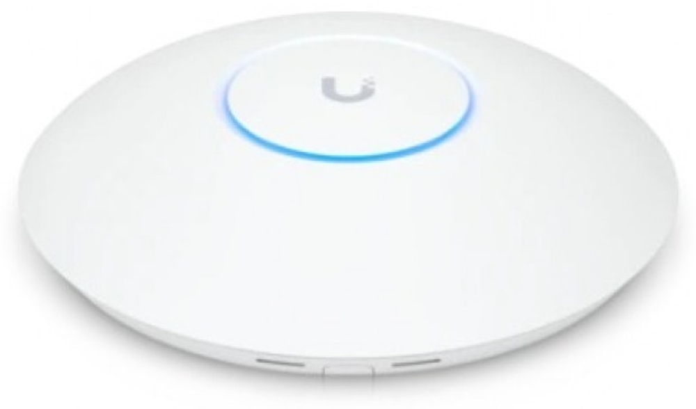 Wi-Fi точка доступа Ubiquiti UniFi U7 Pro