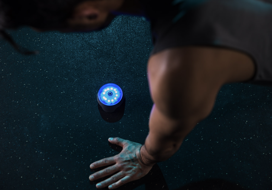 НАБОР ПЕРСОНАЛЬНЫЙ