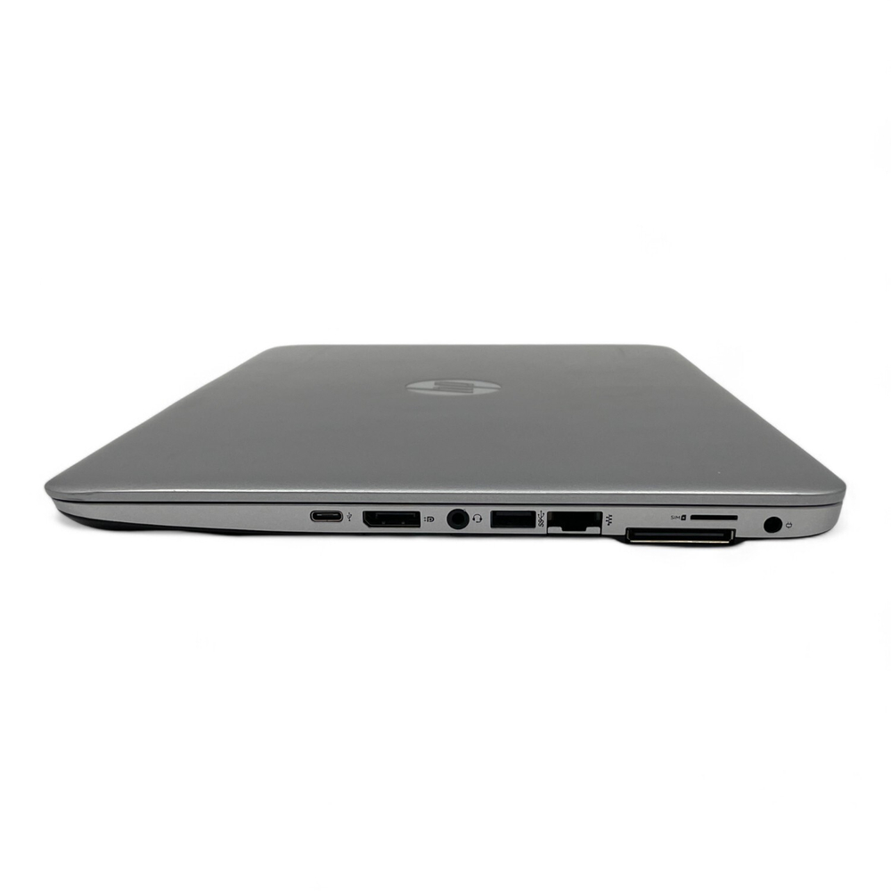EliteBook 840 G3