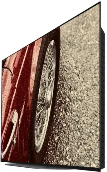 48" Телевизор Sony XR-48A90K