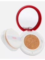 Тональное средство-кушон YADAH 23 NATURAL BEIGE