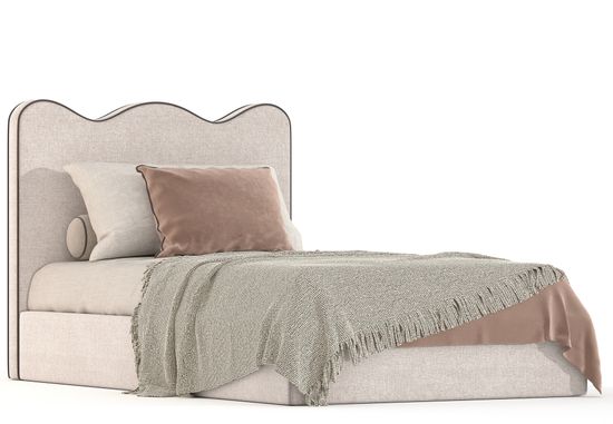 Кровать Космо kids