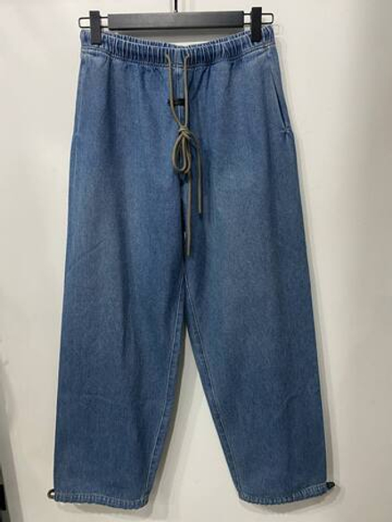 Джинсы Essentials