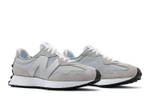 Кроссовки New Balance Nb 327