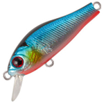 Воблер TsuYoki RIVAL SR 35SP