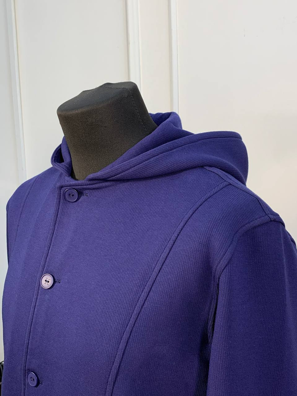 Прогулочный костюм Kiton