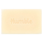 Humble Brands, Кусковое мыло ручной работы, горная лаванда, 113 г (4 унции)