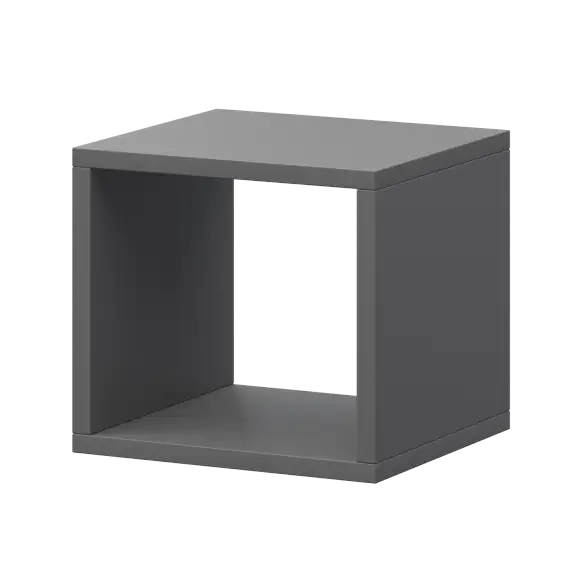 Полка СМК25-14  396x362x396 Смарт