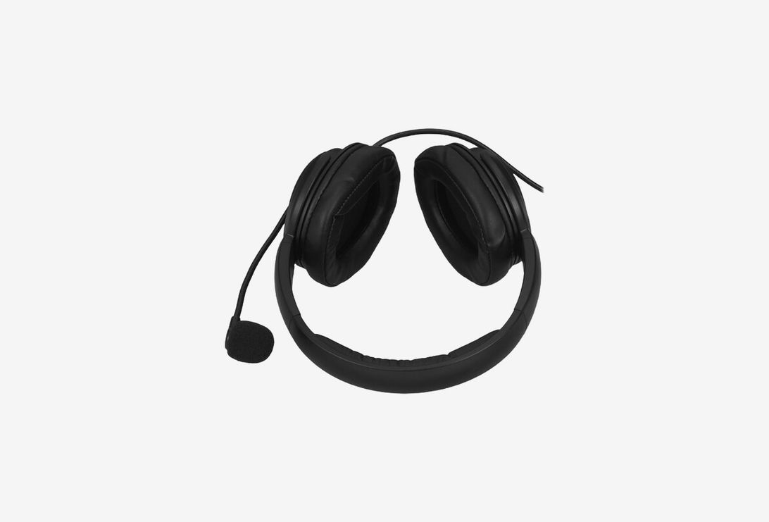 TAKSTAR TS-450M_0326330101145